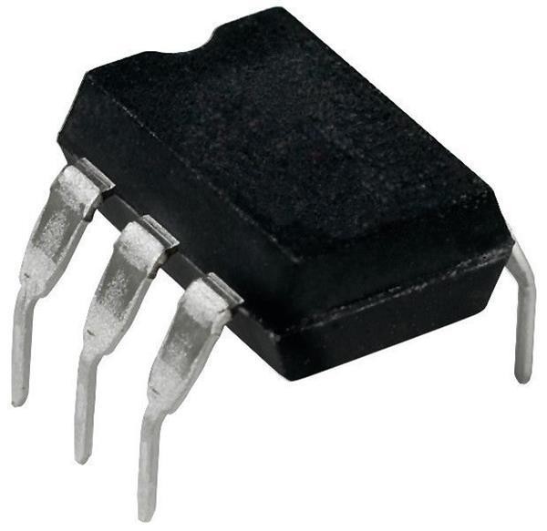  VO3053-X006 