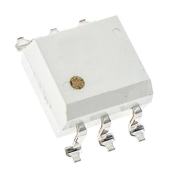  TLP3083F(D4,LF4F 