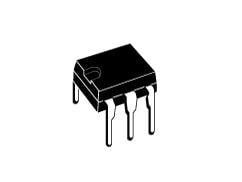  PC4SD11NTZCF 