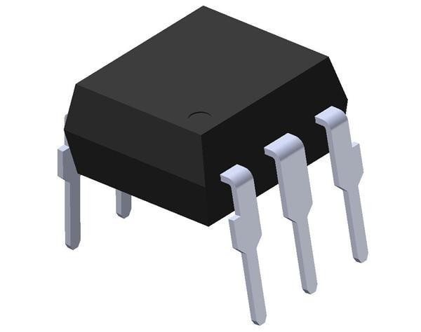  EL3063 