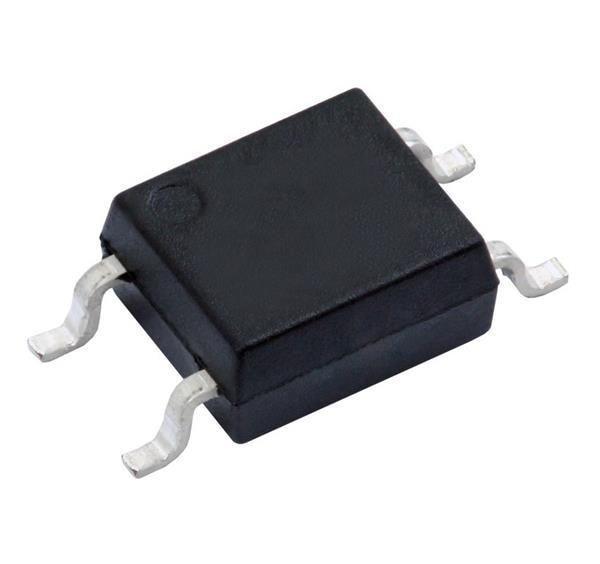  VOM617A-6X001T 