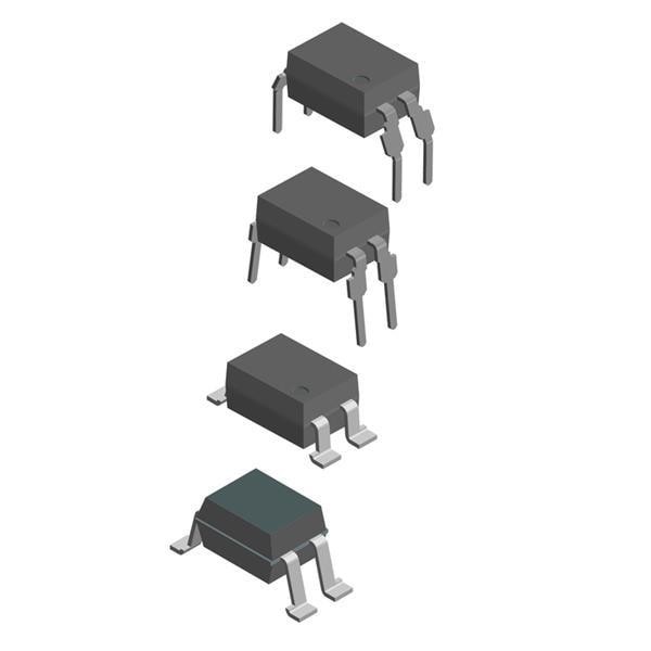  VO617A-X018T 