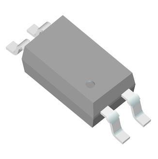  VOS615A-1X001T 