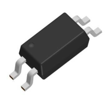  FODM214AR2 
