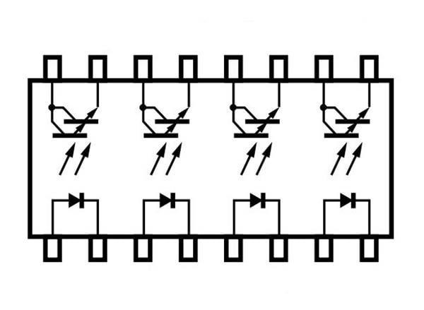  PS2802-4-V-F3-A 