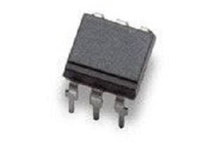  4N25-500E 