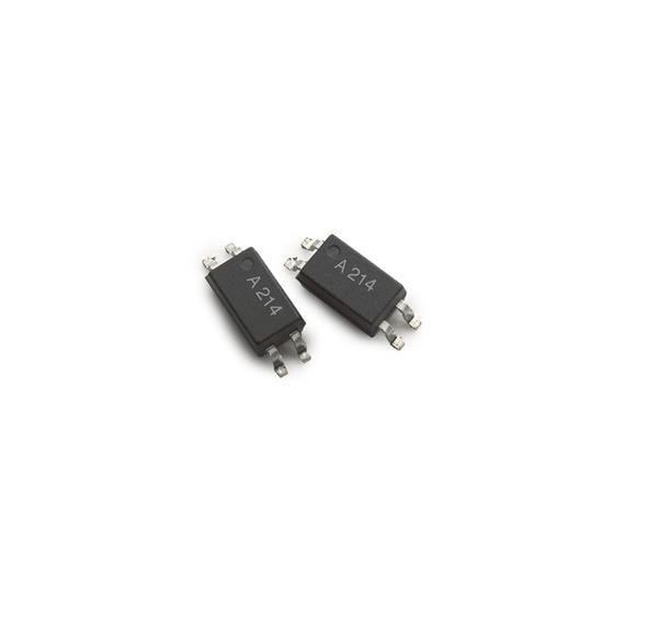  ACPL-214-56AE 