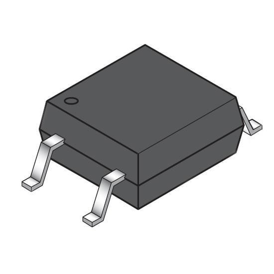  FODM121GR4 