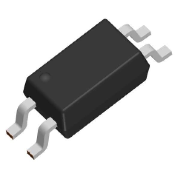  FODM217AR2V 