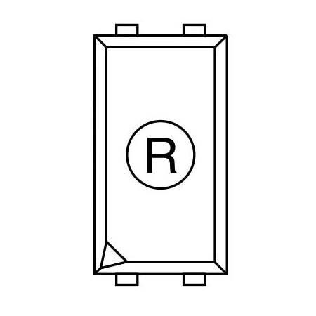  PS2911-1-F3-AX 