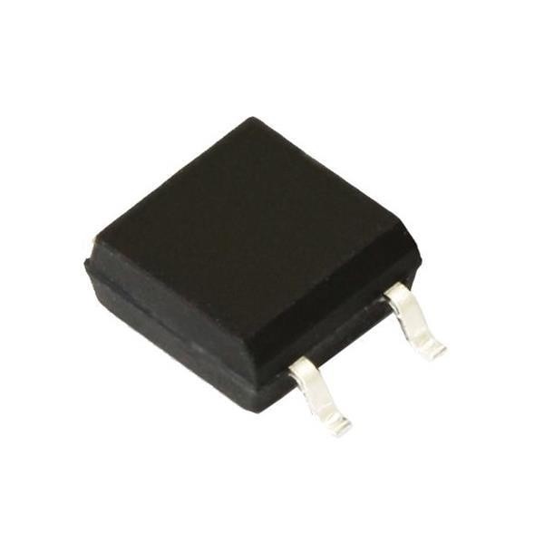  VOMA617A-X001T 