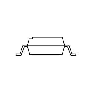  PS2701-1-F3-A 