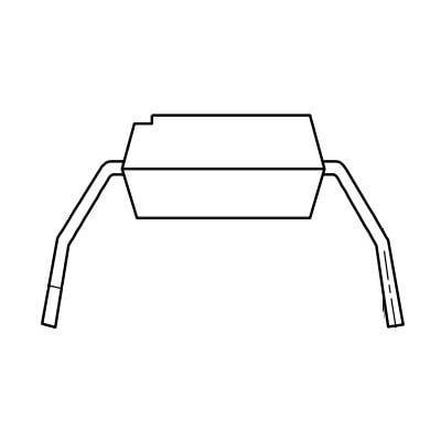  PS2581AL1-A 