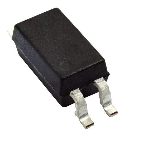  VOS615A-2X001T 