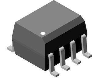  ILD1206T 