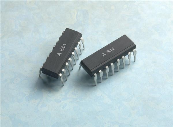  ACPL-844-000E 