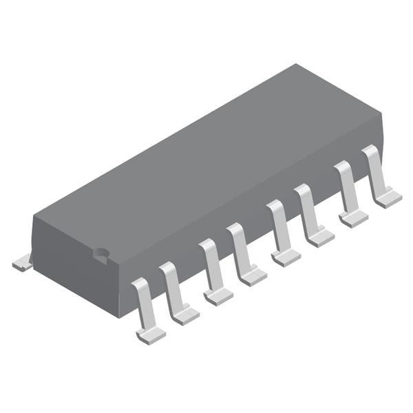  ILQ32-X007 