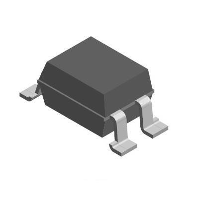  VO615A-X009T 