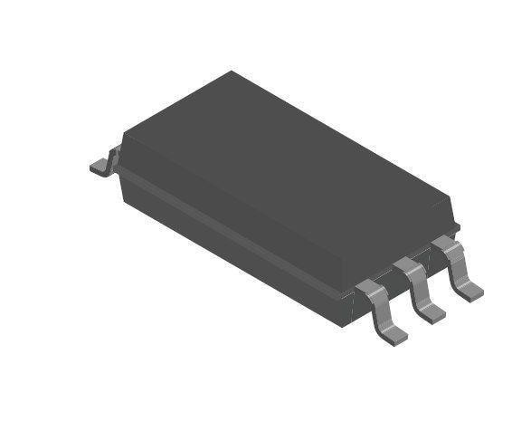  TCLT1106 