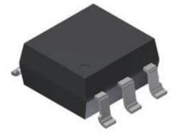  H11D1-X009 