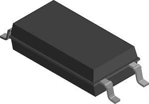  TCLT1019 