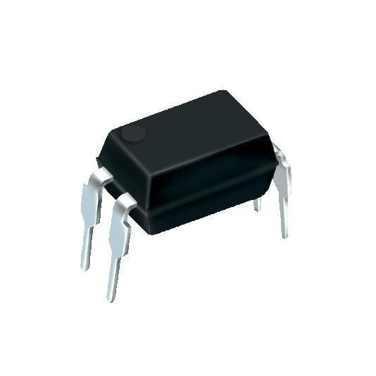  PS2506-1-A 