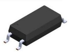 FODM1008 