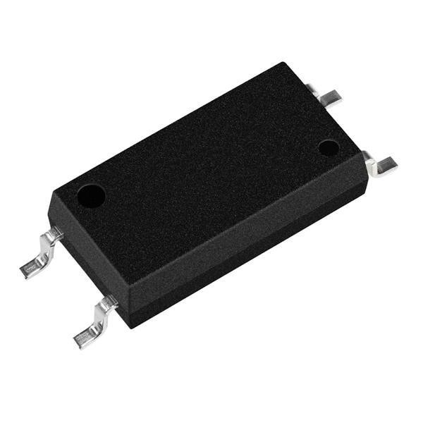  TLP385(GB-TPR,E 