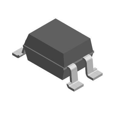  VO615A-3X008T 