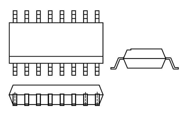  PS2802-4-F3-A 