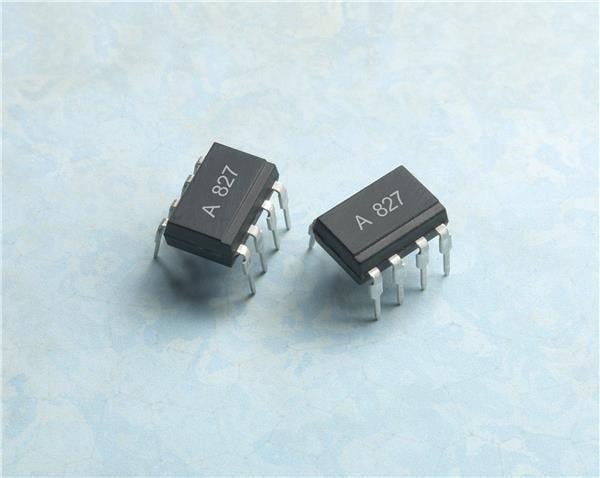  ACPL-827-30CE 