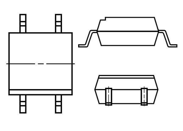  PS2705A-1-F3-A 