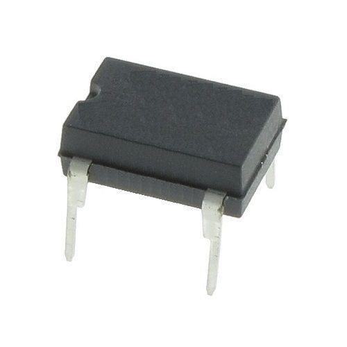  HCPL-814-300E 