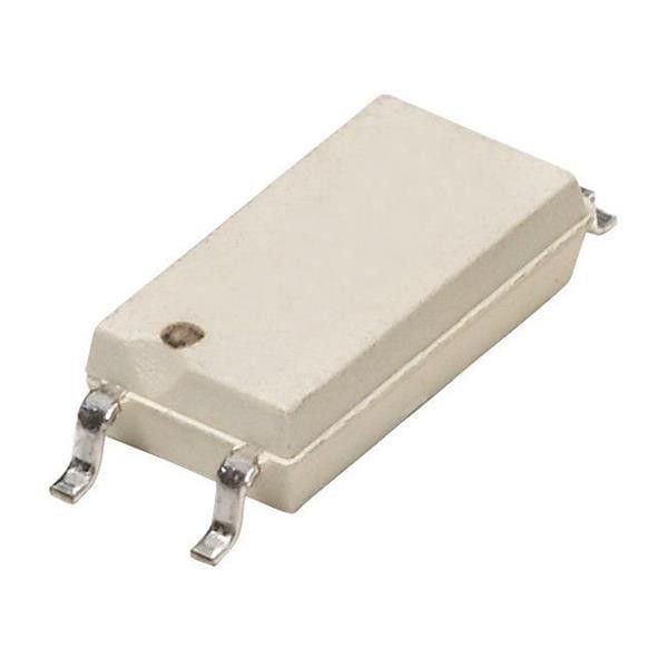  TCLT1107 
