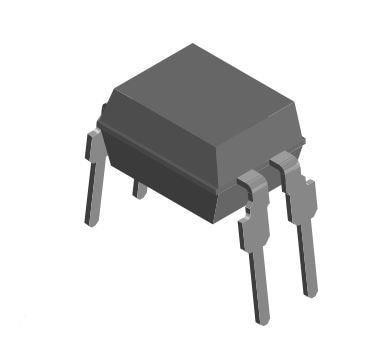  SFH620A-3X006 