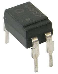  TCET1100 