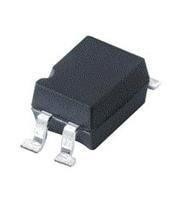  VO610A-4X019T 