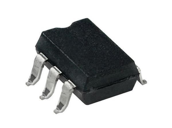  4N35-X009 