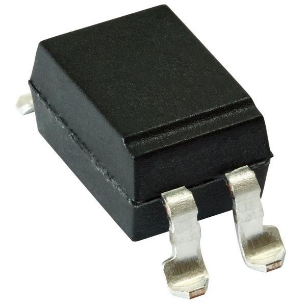  SFH6186-3X001 