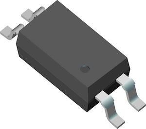  TCMT4600T0 