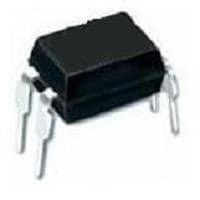  SFH617A-4X001 
