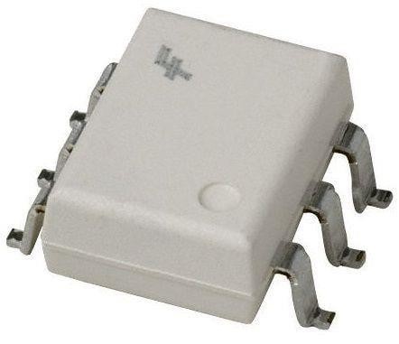  4N28SR2VM 