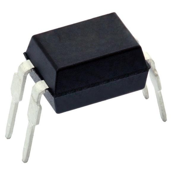  FOD817300W 
