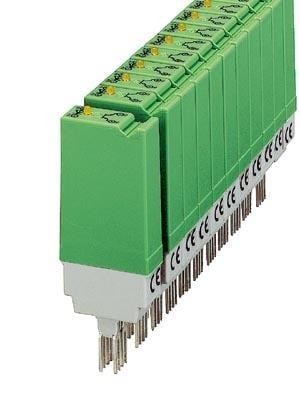  2905491 