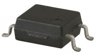  PS2805C-1-A 