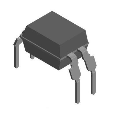 VO615A-3X016 