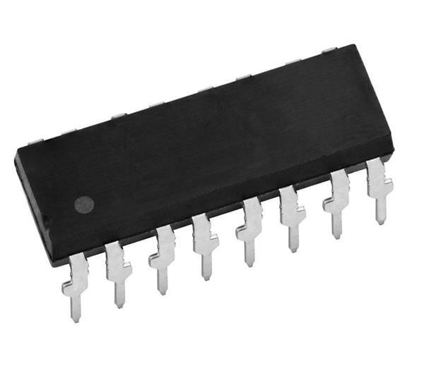  ILQ620 
