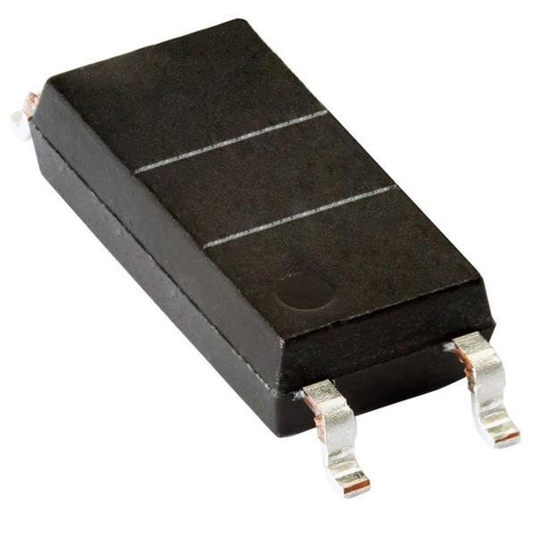  TCLT1103 