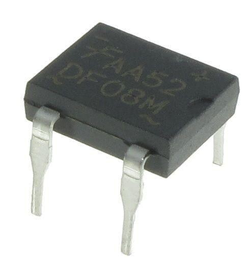  HMHA281R2 