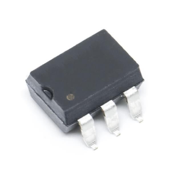  4N35-X007 